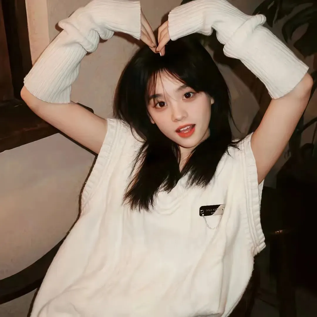 疾速追杀：芭蕾杀姬