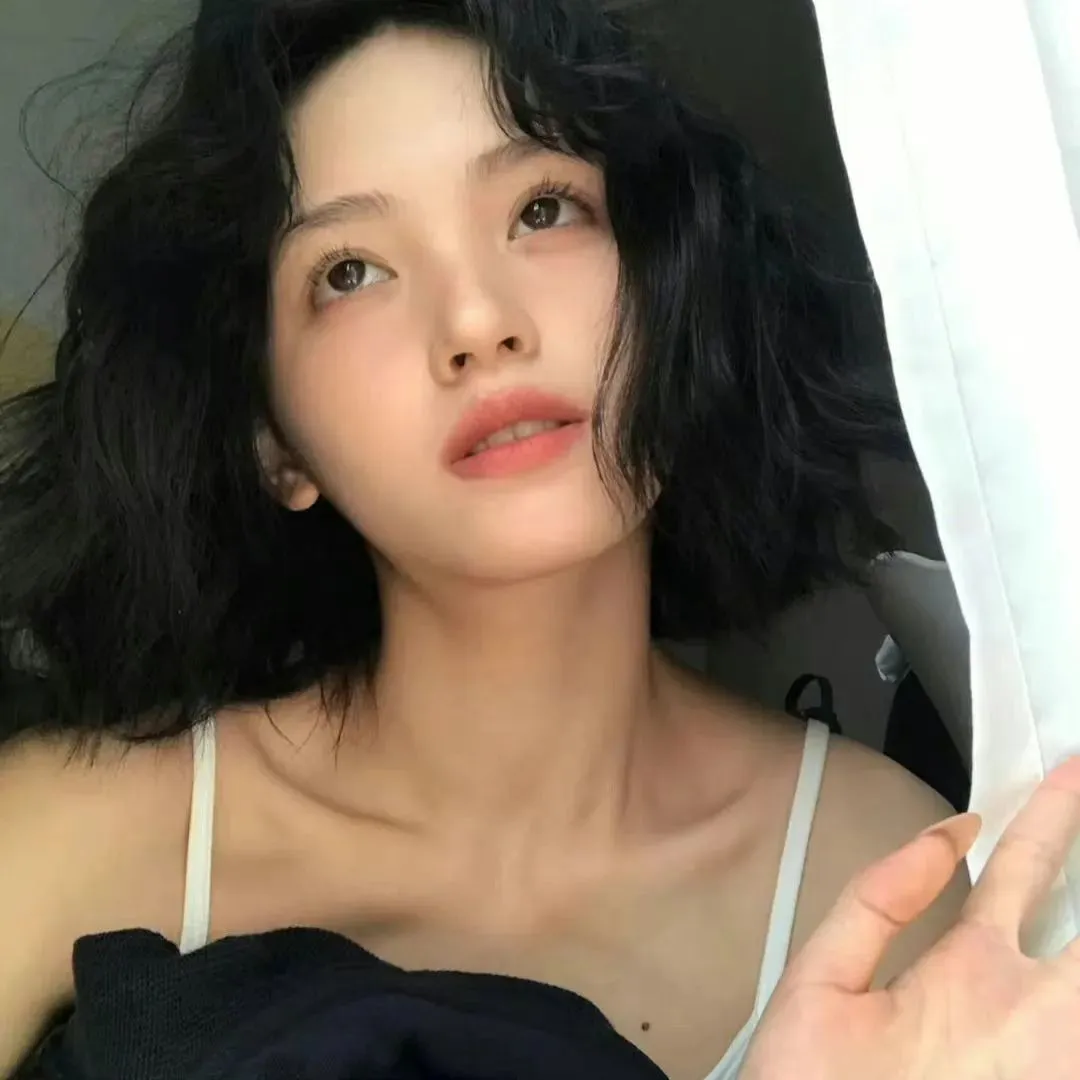 饥饿游戏：鸣鸟与蛇之歌