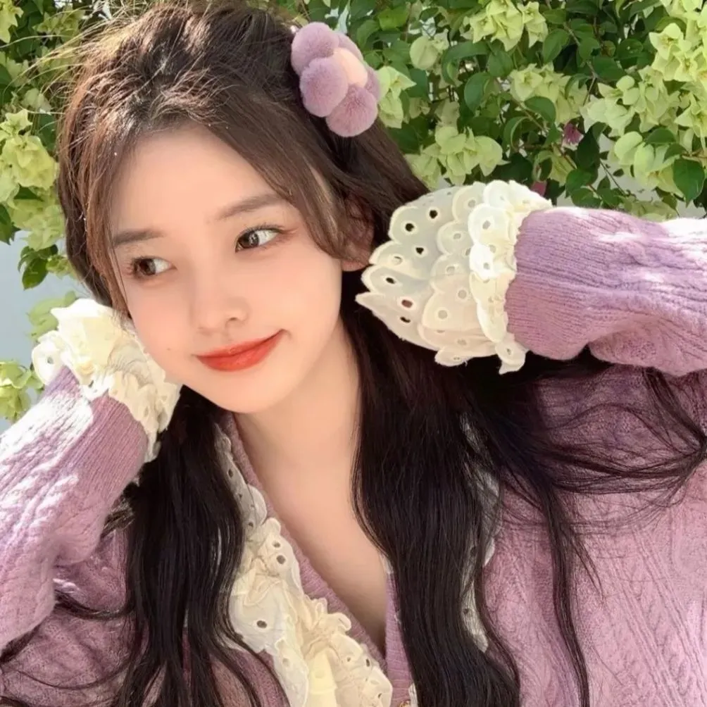 哪吒之魔童闹海