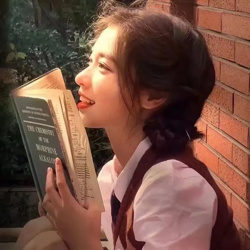 被嫌弃的松子的一生