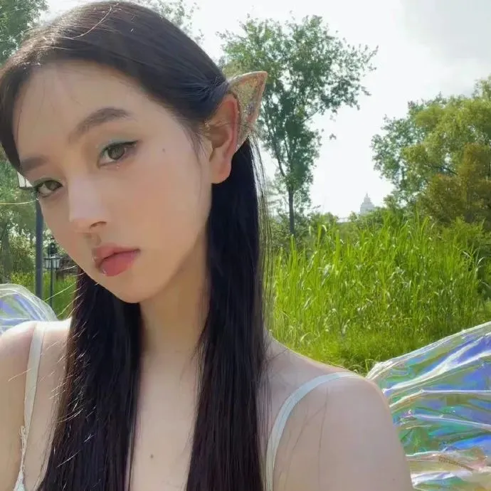 哈利波特与魔法石