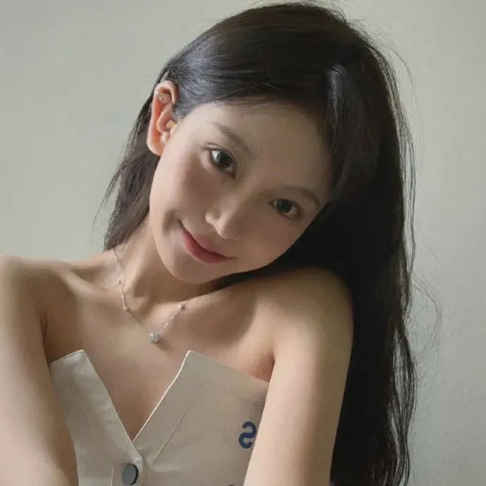 那条路染成金黄时