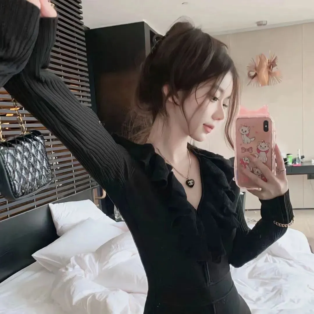 阿凡达2：水之道