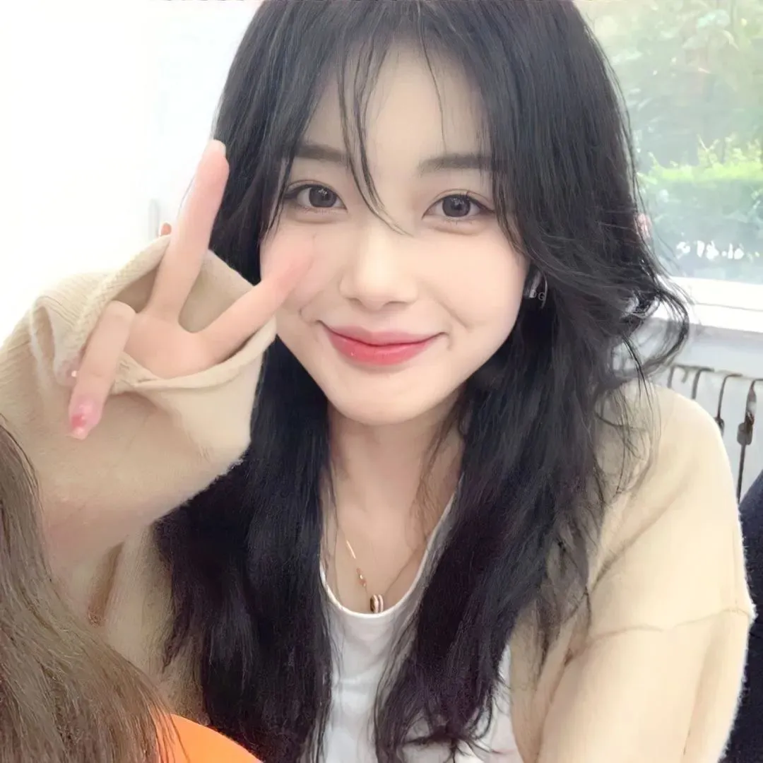 我和妈妈的最后一年